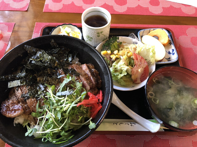 レストハウス 八ヶ岳 清里 定食 食堂 食べログ レストハウス 八ヶ岳 清里 定食 食堂 食べログ
