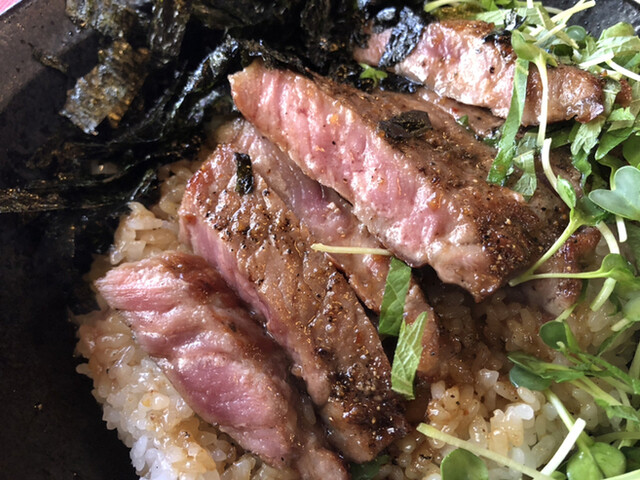 レストハウス 八ヶ岳 清里 定食 食堂 食べログ レストハウス 八ヶ岳 清里 定食 食堂 食べログ