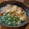 葉隠うどん