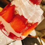 ビストロ肉酒場 貸切パーティー＆BBQ 渋谷ガーデンスペース - 