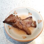 生ホルモン処 おさむちゃん。 - 