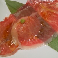 闘牛門 別邸 和ノ牛 - 