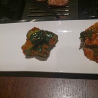 闘牛門 別邸 和ノ牛 - 