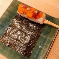 丸の内一丁目 しち十二候 - 