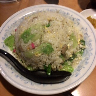 深夜営業 越谷でおすすめのラーメンをご紹介 食べログ 深夜営業 越谷でおすすめのラーメンをご紹介 食べログ