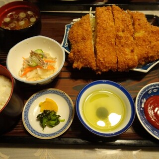東広島で人気の定食 食堂 ランキングtop 食べログ 東広島で人気の定食 食堂 ランキングtop 食べログ
