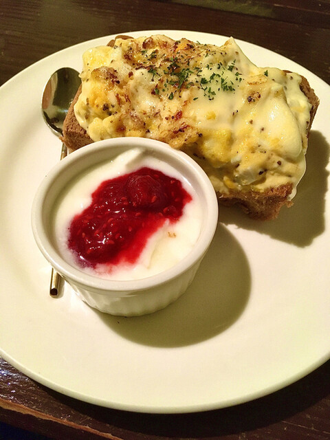 名古屋でモーニングを食べよう 駅周辺のおすすめ選 食べログまとめ 名古屋でモーニングを食べよう 駅周辺のおすすめ選 食べログまとめ