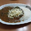 ジャンカレー 末広町店