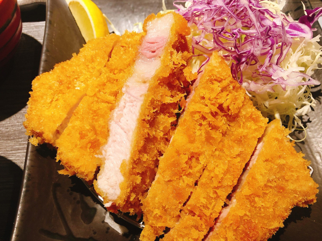 とんかつ 大喜 とんかつ だいき 長堀橋 とんかつ 食べログ とんかつ 大喜 とんかつ だいき 長堀橋 とんかつ 食べログ