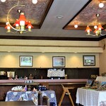 石臼挽き蕎麦香房 山の実 - 