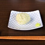 石臼挽き蕎麦香房 山の実 - 