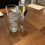 エスパルマドール マリスケリア - 