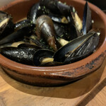 エスパルマドール マリスケリア - 