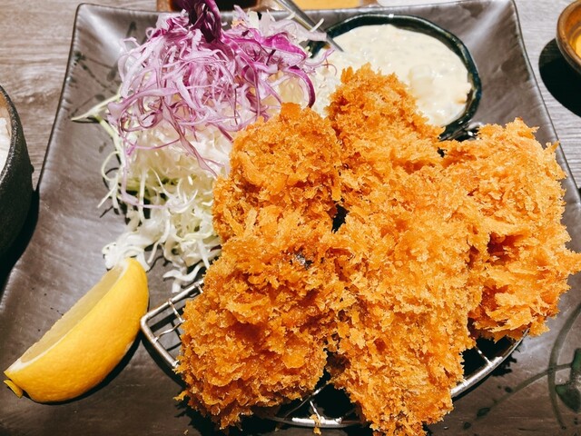 とんかつ 大喜 とんかつ だいき 長堀橋 とんかつ 食べログ とんかつ 大喜 とんかつ だいき 長堀橋 とんかつ 食べログ
