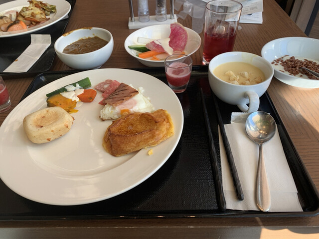 ホテルメトロポリタン仙台イースト 仙台 その他 食べログ ホテルメトロポリタン仙台イースト 仙台 その他 食べログ
