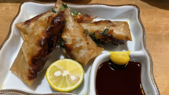 Izakaya Suzume photo 3