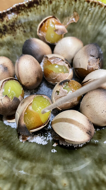 Izakaya Suzume photo 4