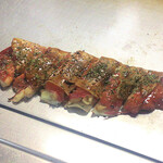 たんぽぽ - チーズクレープ