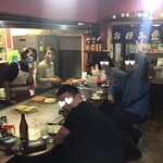 たんぽぽ - はいピース！