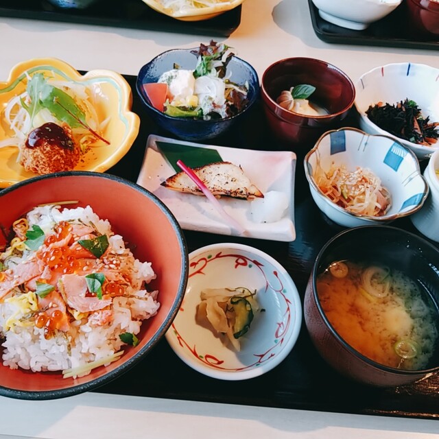 三枚目 助五郎 本宮店 盛岡 魚介料理 海鮮料理 ネット予約可 食べログ 三枚目 助五郎 本宮店 盛岡 魚介料理 海鮮料理 ネット予約可 食べログ