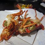 博多鉄板 じゅん - 