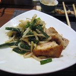 博多鉄板 じゅん - 