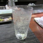 博多鉄板 じゅん - 