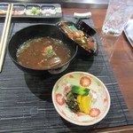 博多鉄板 じゅん - 