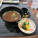 博多鉄板 じゅん - 