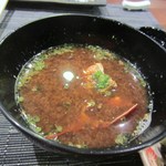 博多鉄板 じゅん - 