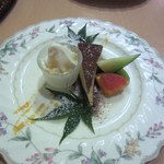 博多鉄板 じゅん - 