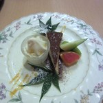 博多鉄板 じゅん - 