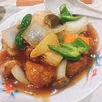 Hakka - 