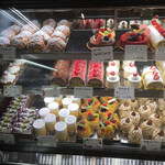 Patisserie Un樹 - 