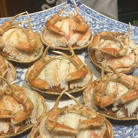 天ぷら もっこす - 