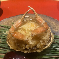 天ぷら もっこす - 