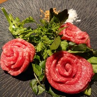 焼肉うしごろ 表参道店 - 