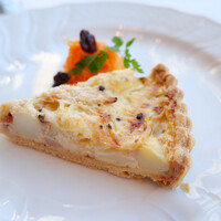 ブラッスリー ポール・ボキューズ 大丸東京 - 