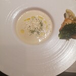 ビストロ・ド・ヨシモト - 