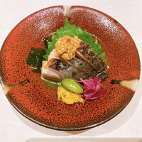室町 三谷屋 - 