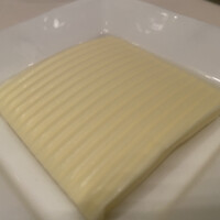 ラ・グランターブル ドゥ キタムラ - 