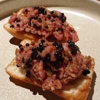 焼肉うしごろ 表参道店 - 
