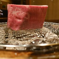本格肉料理 丸小 - ねっ、エアーズロックでしょwww