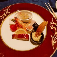 中国料理 桃李 - 