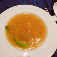 中国料理 桃李 - 