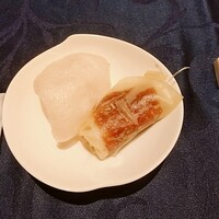 中国料理 桃李 - 