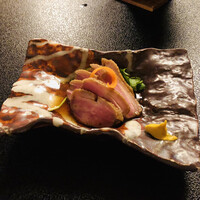 先斗町 四季 よし菜 - 