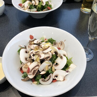 Shangri-La’s secret 表参道店 - 