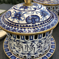 Shangri-La’s secret 表参道店 - 