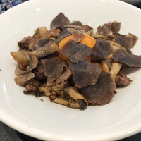 Shangri-La’s secret 表参道店 - 